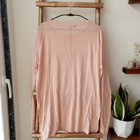 Primark Fine Knit Sweater - Picture 2 of 9